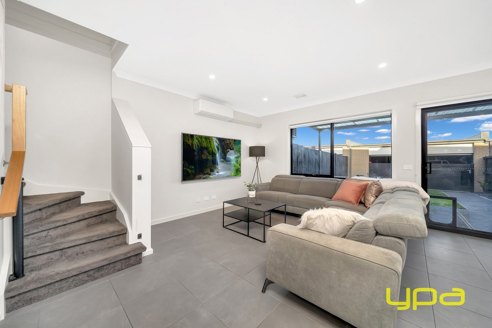 11 Nirvana Way, Clyde VIC 3978, Image 0