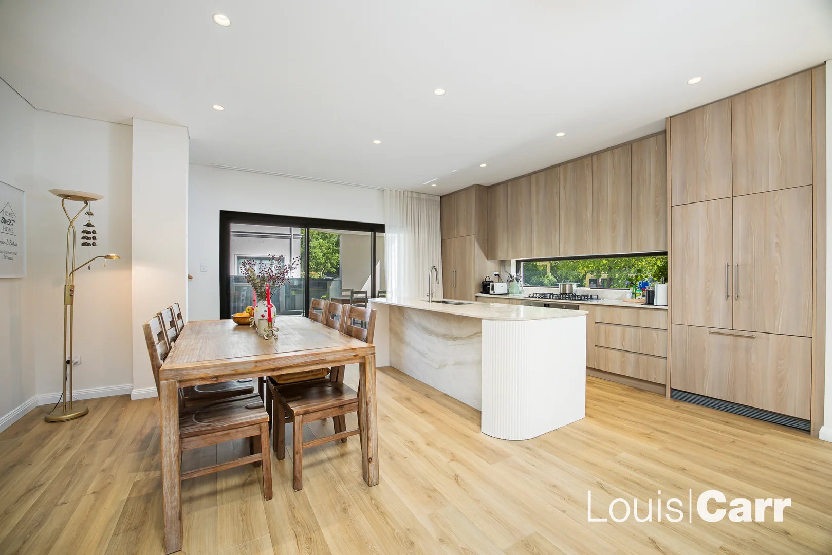 Additional image 11 of 1 Daveney Way, West Pennant Hills NSW 2125