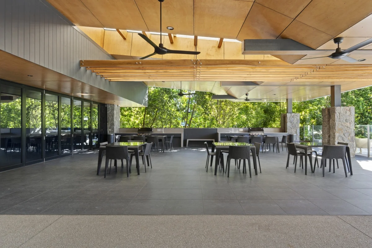 Additional image 27 of 4094/21 Ross Street, Benowa QLD 4217