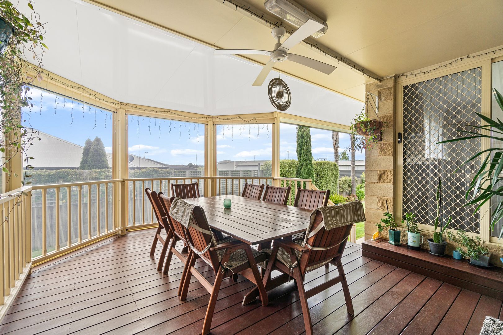 3 Thomson Rise, Traralgon VIC 3844 Domain