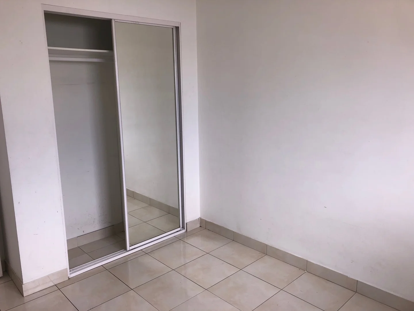 Additional image 3 of 48A Mort Street, Blacktown NSW 2148