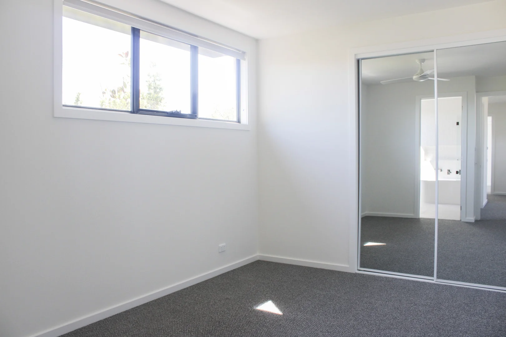 Additional image 18 of 2/80 Pine Street, Reservoir VIC 3073