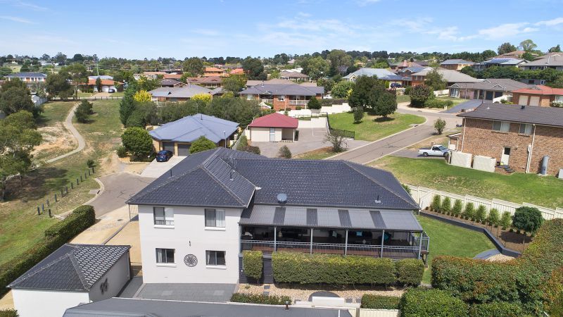 3 Moore Place, Goulburn NSW 2580, Image 2