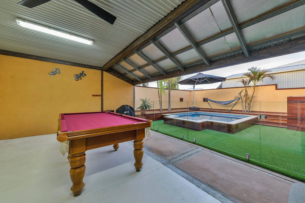 Additional image 18 of 65 Snapper Loop, Exmouth WA 6707