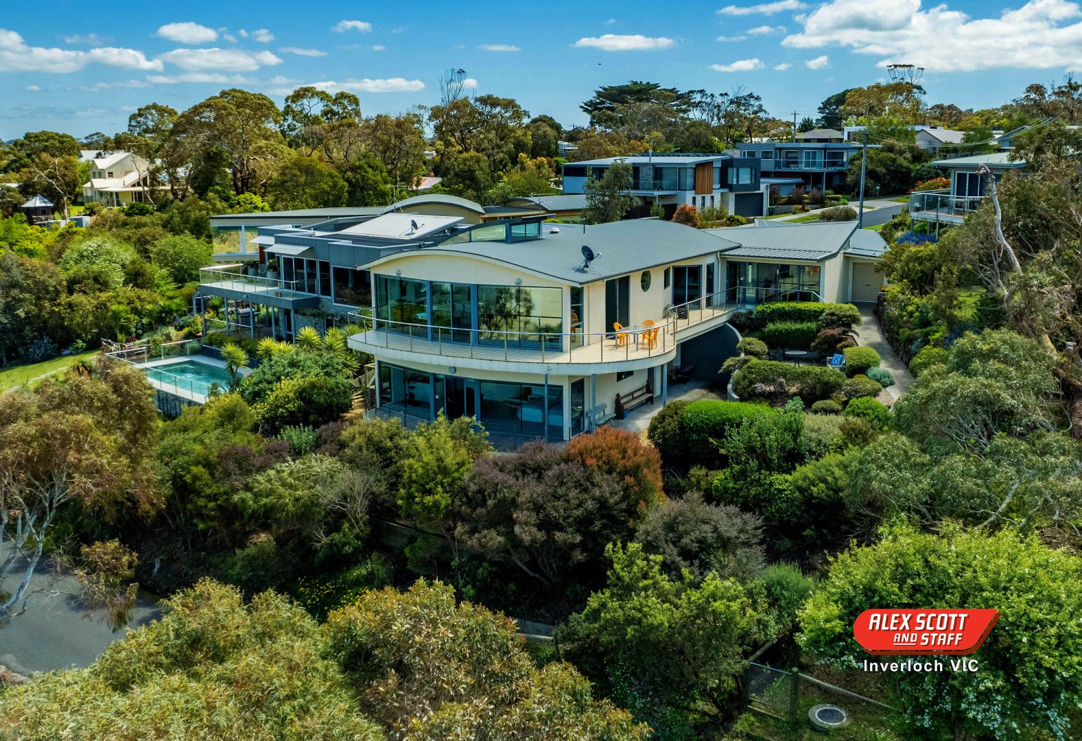 5 Holt Court, Inverloch VIC 3996, Image 2