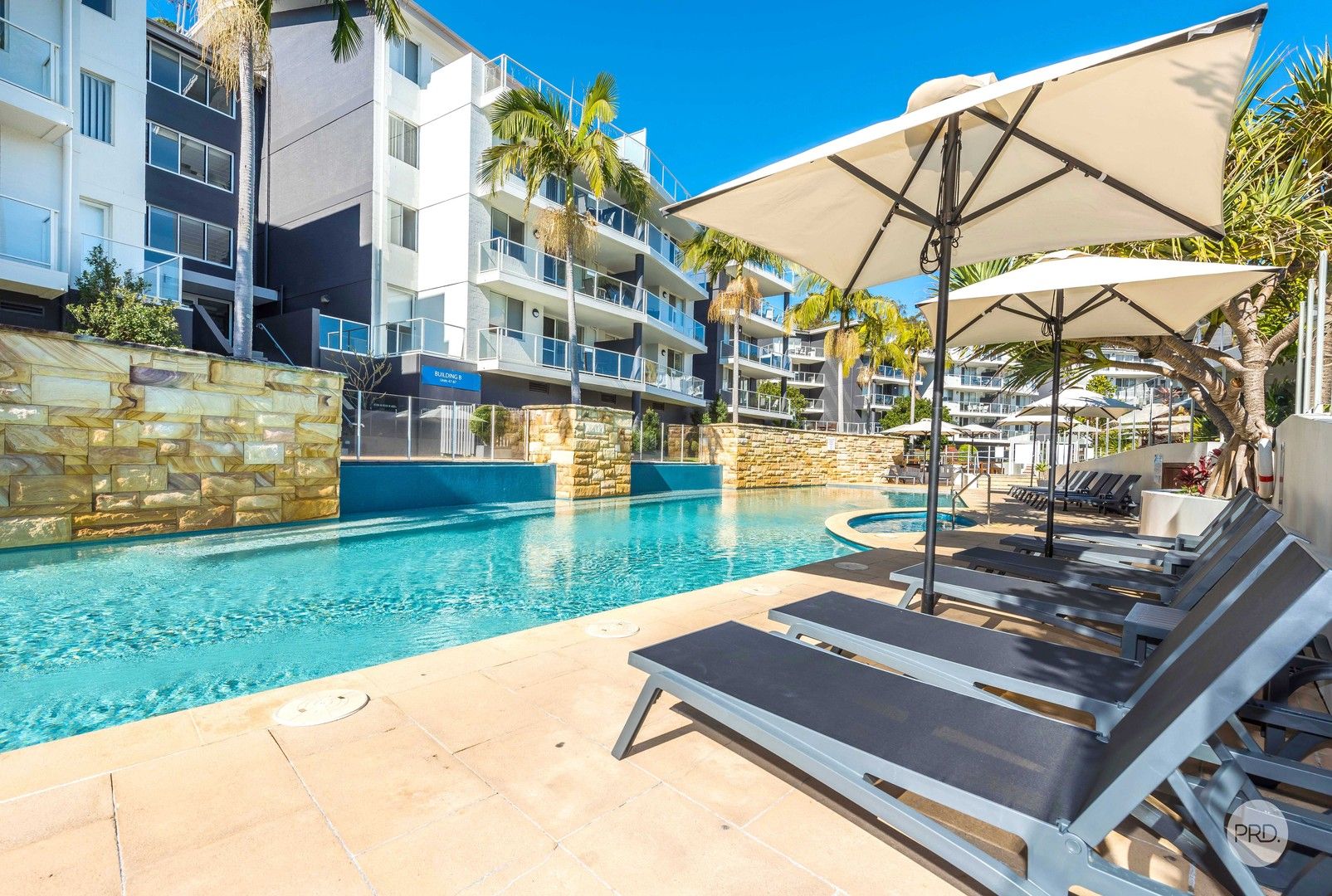 2/1A Tomaree Street, Nelson Bay NSW 2315, Image 0