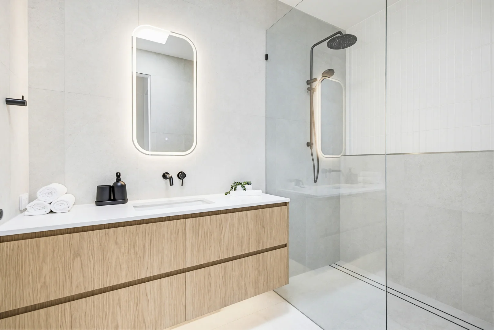 Additional image 12 of 1/14 Taminga Street, Wurtulla QLD 4575