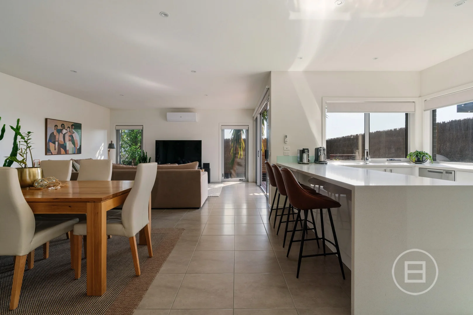 Additional image 3 of 15 Mitchell Street, Mornington VIC 3931