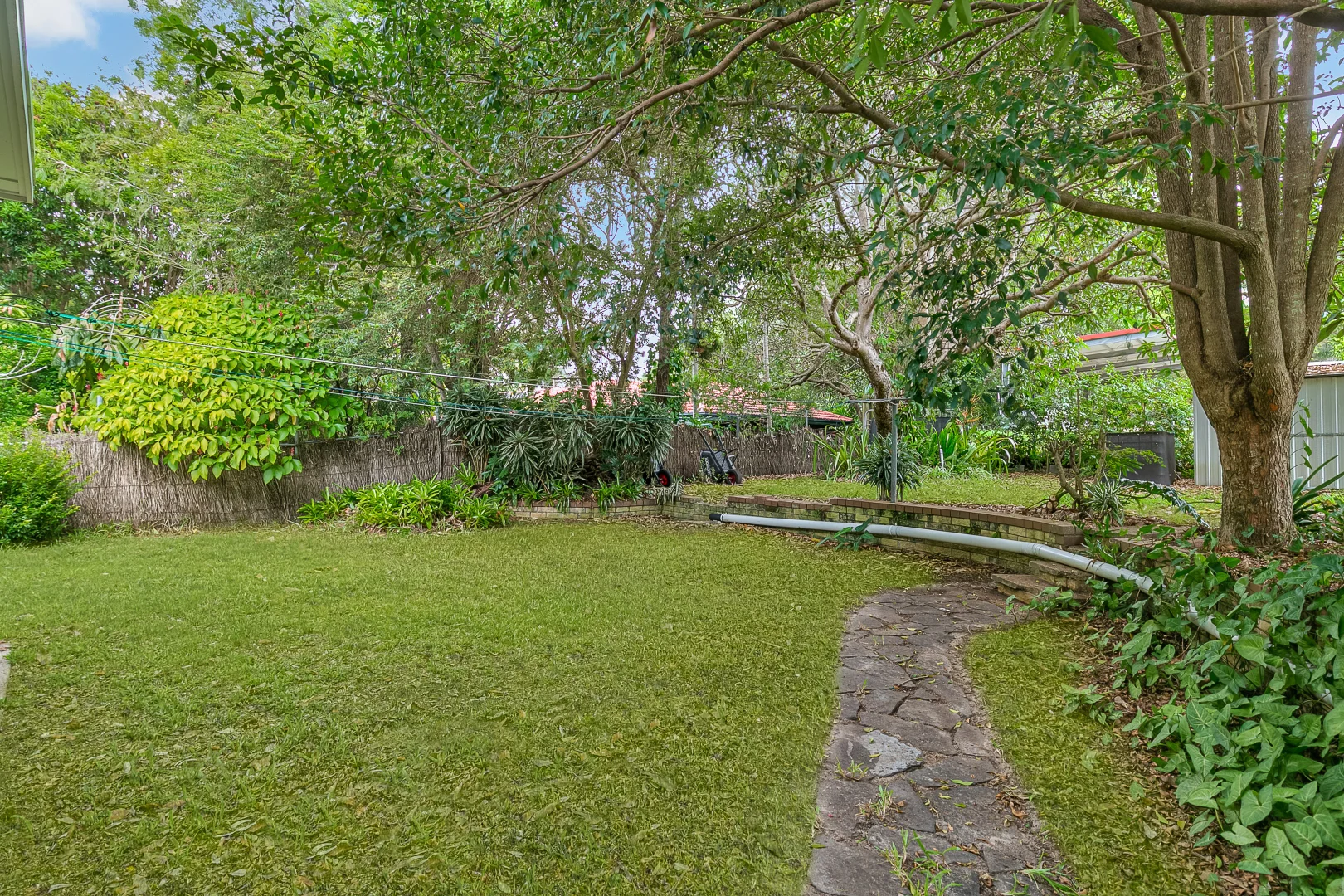 Additional image 5 of 13 Valantine Road, Capalaba QLD 4157
