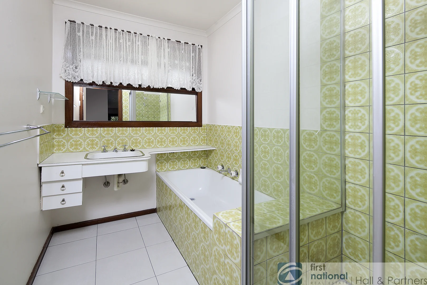 Additional image 7 of 4 Eton Court, Dandenong VIC 3175