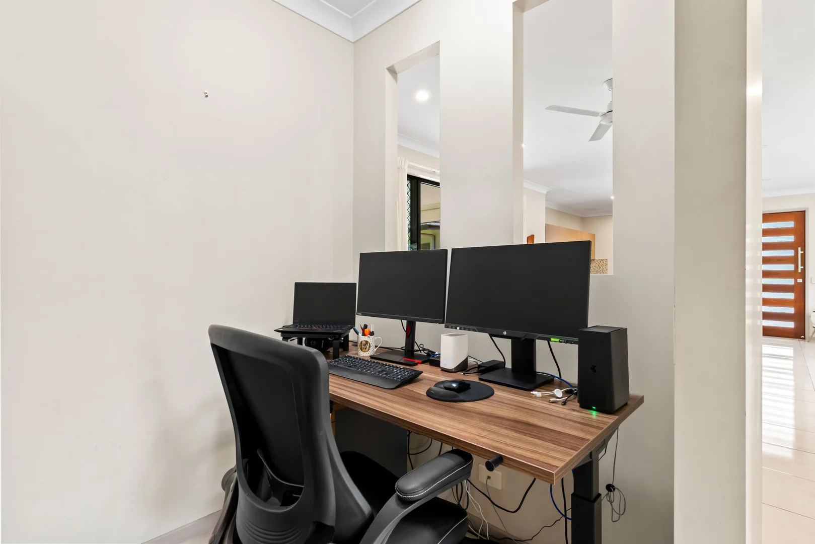 Additional image 8 of 5 Latitude North, Kewarra Beach QLD 4879