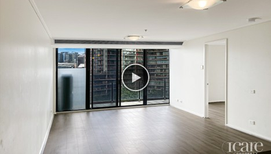 Picture of 101/183 City Road, SOUTHBANK VIC 3006