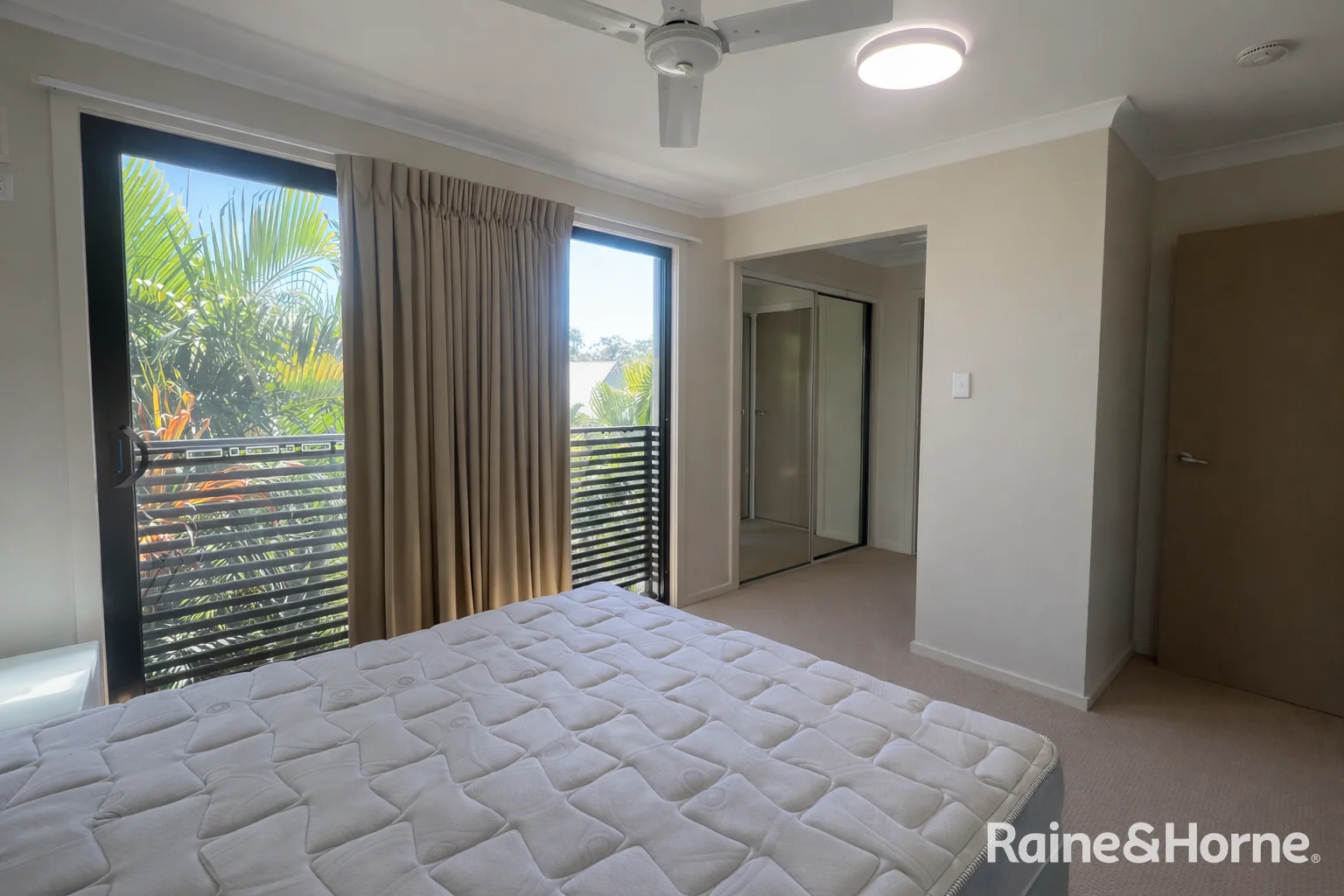 Additional image 8 of 42/1 Michel Place, Telina QLD 4680