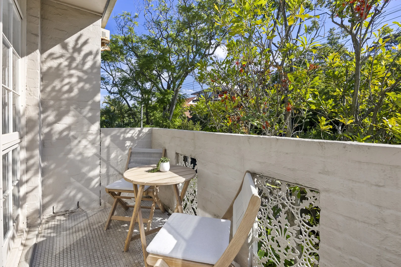 Additional image 8 of 99A Wycombe Road, Neutral Bay NSW 2089