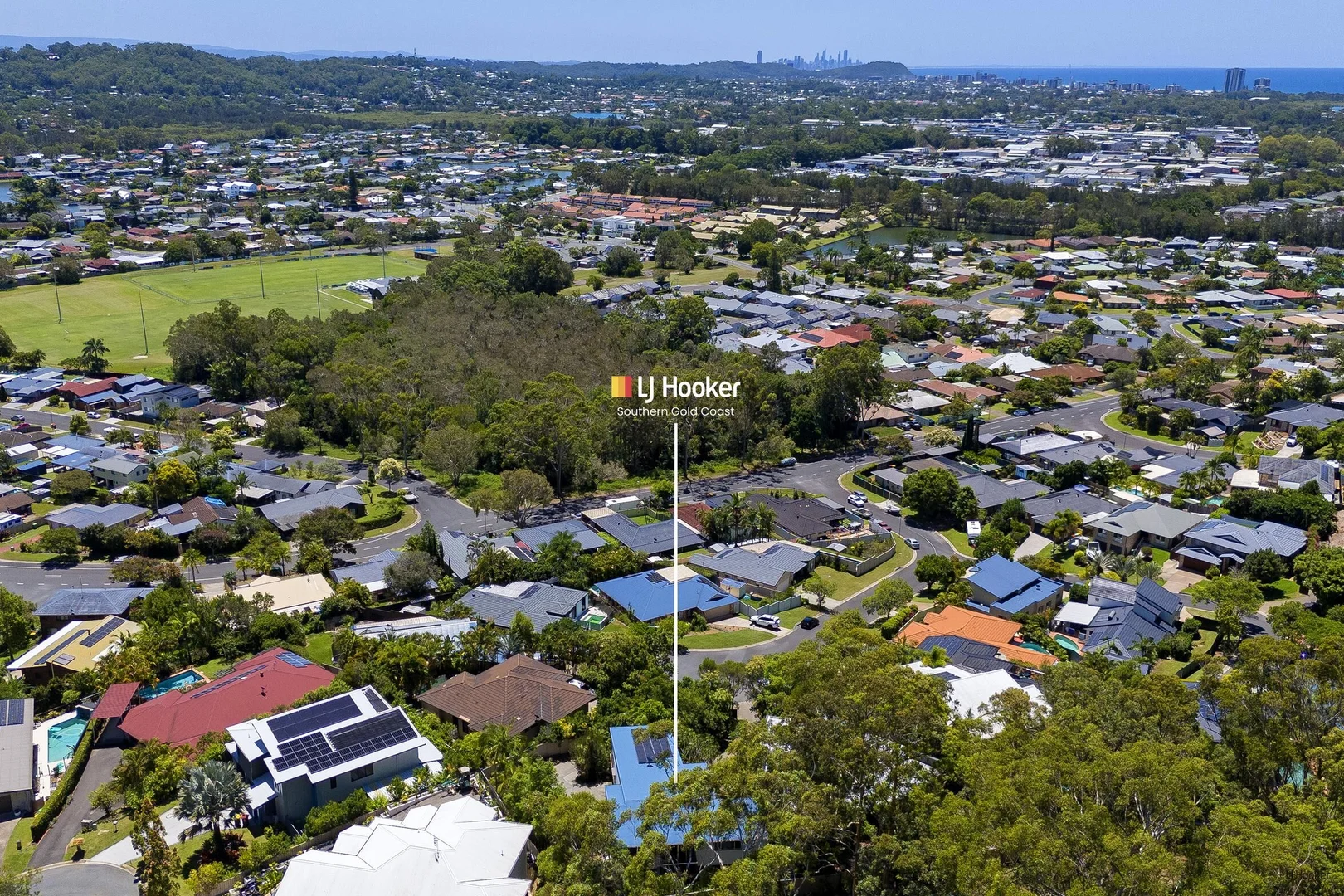 Additional image 32 of 18 Kukulies Court, Currumbin Waters QLD 4223