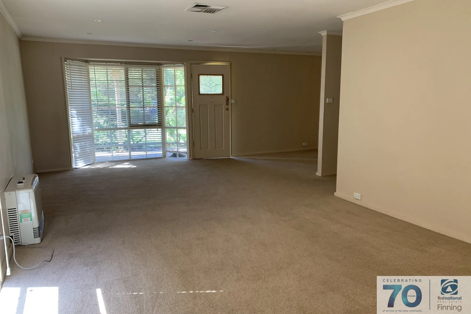 Additional image 5 of 67 Guelph Street, Somerville VIC 3912