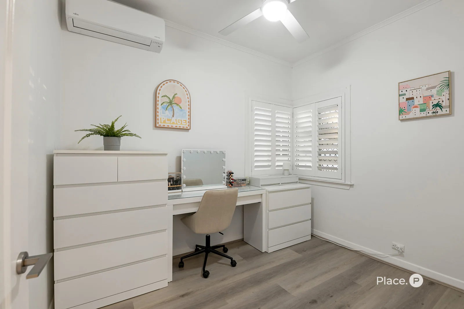 Additional image 17 of 31 Long Street, Camp Hill QLD 4152