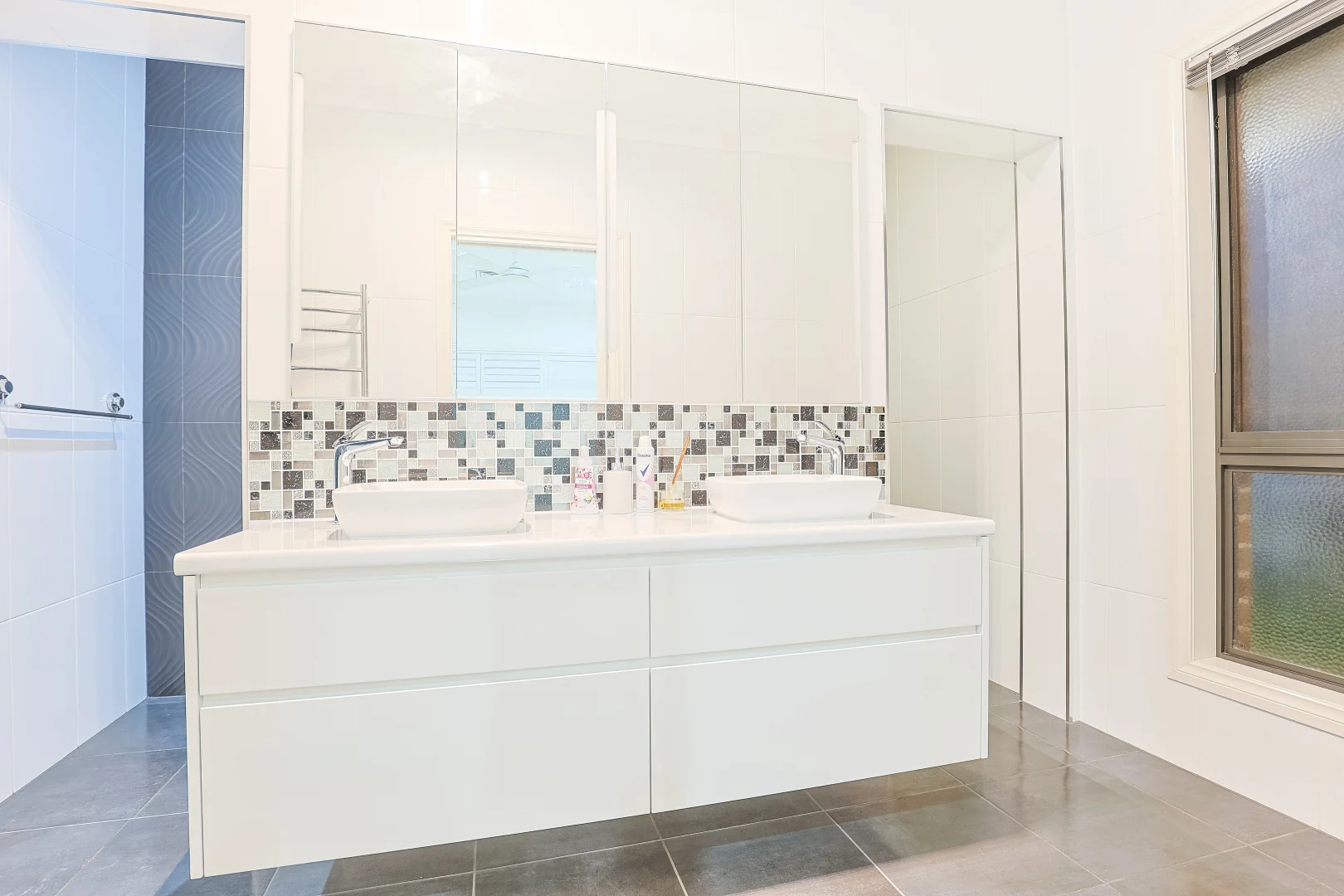 Additional image 9 of 640 Riverside Avenue, Mildura VIC 3500