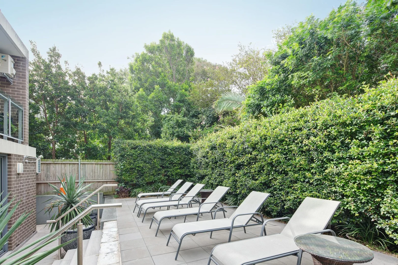 Additional image 11 of 114F Curlewis St, Bondi Beach NSW 2026