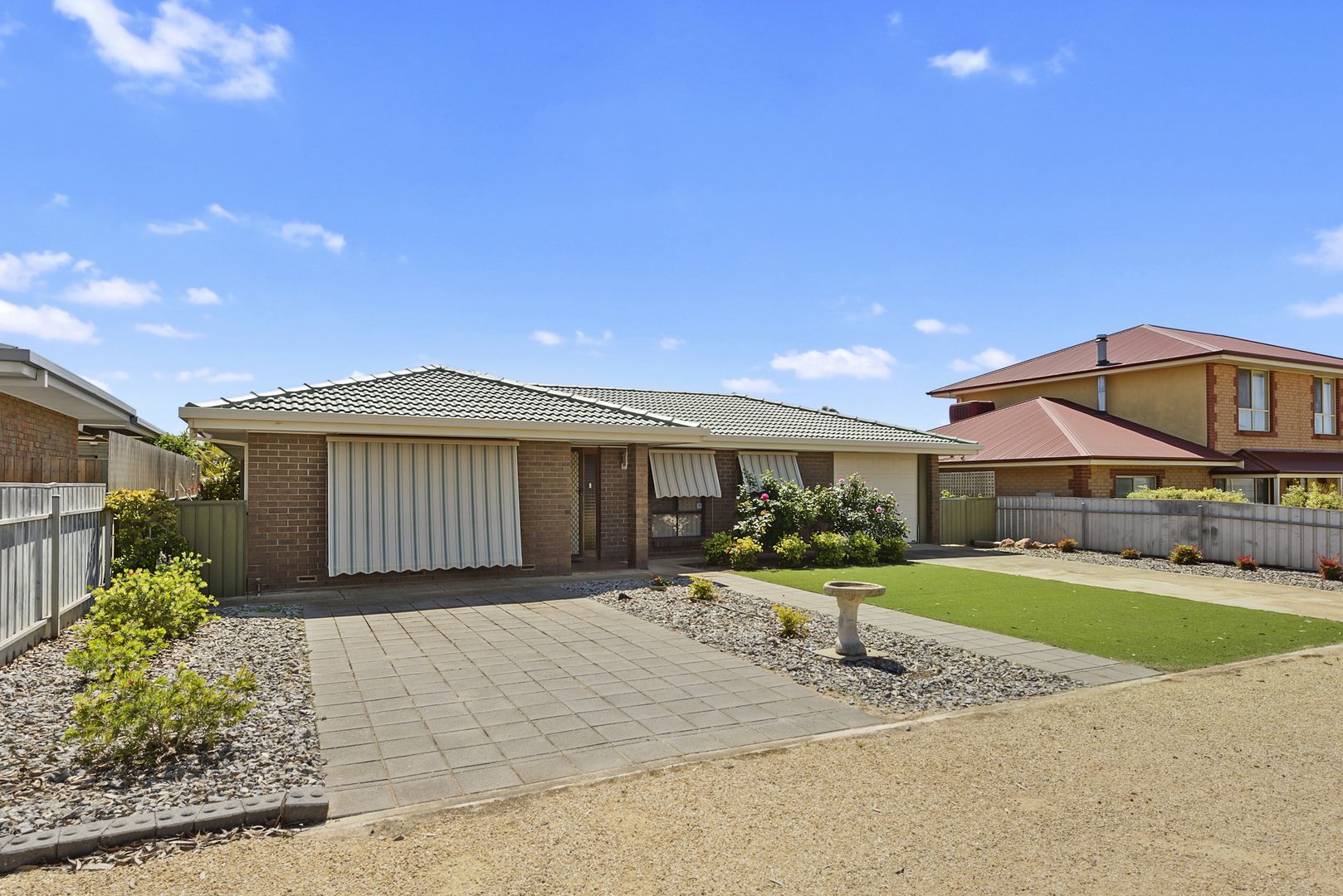 27 Cane Avenue, Ardrossan SA 5571, Image 2