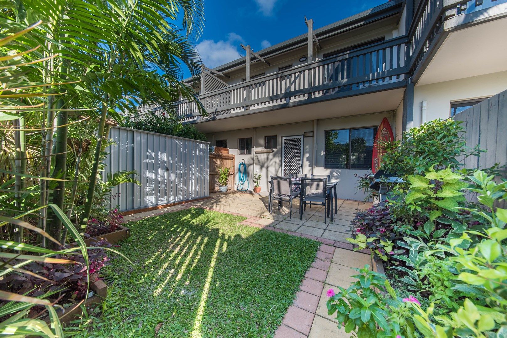 3/5 Pleasant Drive, Cannonvale QLD 4802, Image 2