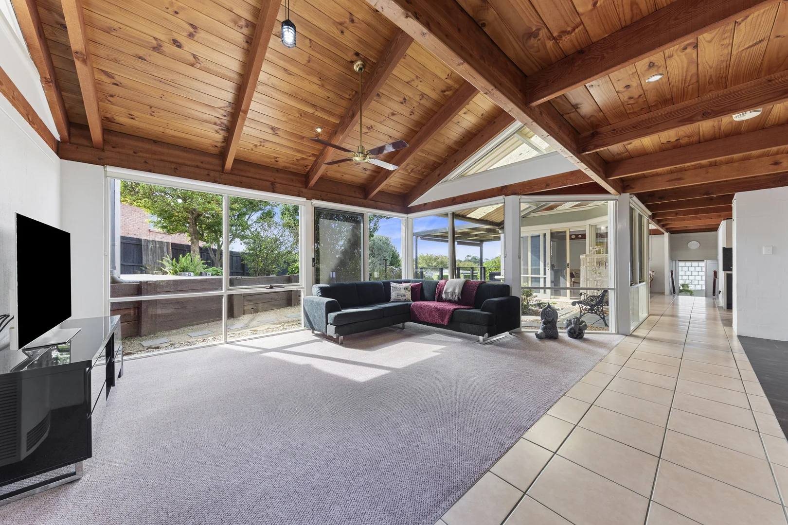 Additional image 8 of 14 Rachael Court, Pakenham VIC 3810