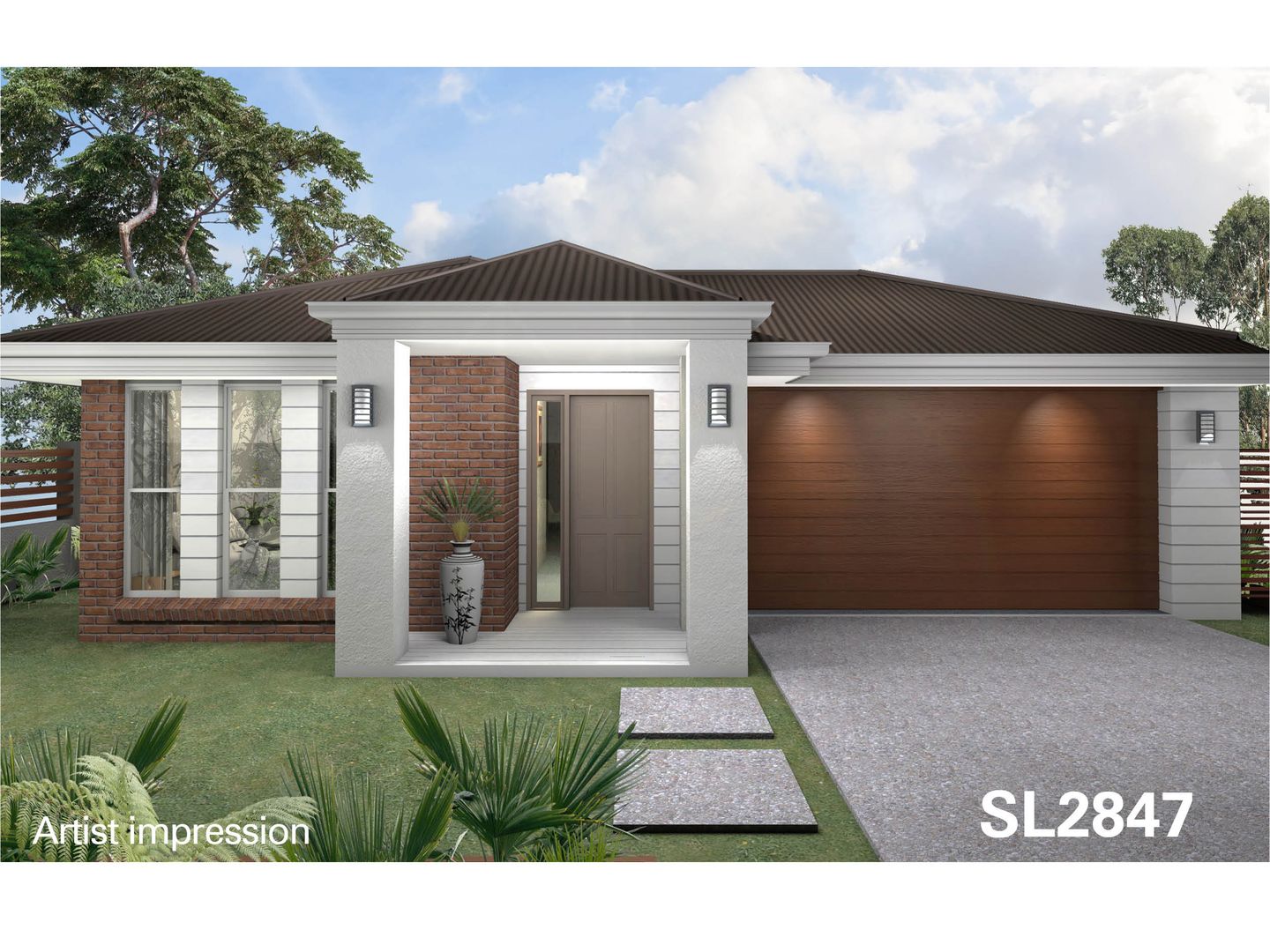 281 Awesome Pde, Griffin QLD 4503, Image 2