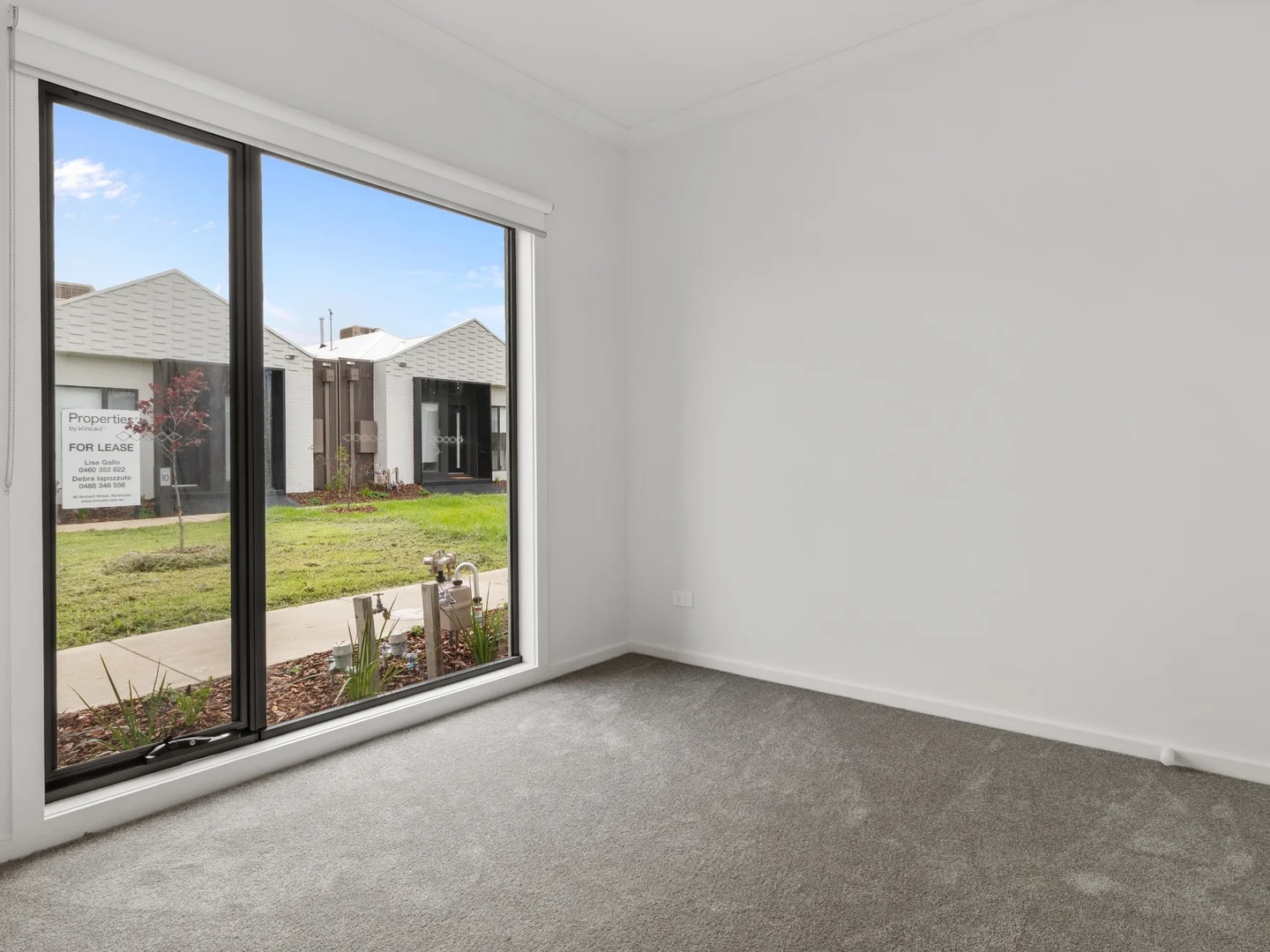 Additional image 4 of 11 Zamia Walk, Mickleham VIC 3064