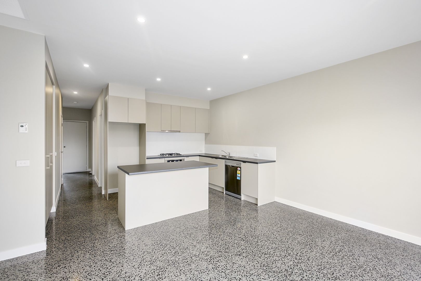 2/12 Herbert Street, Yarra Glen VIC 3775 Townhouse For Rent Domain