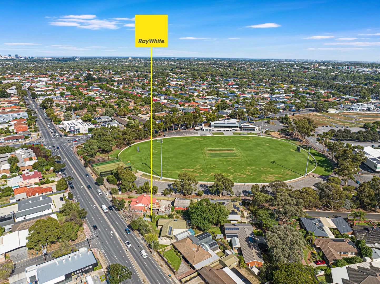 Additional image 30 of 685 & 687 Lower North East Road, Paradise SA 5075