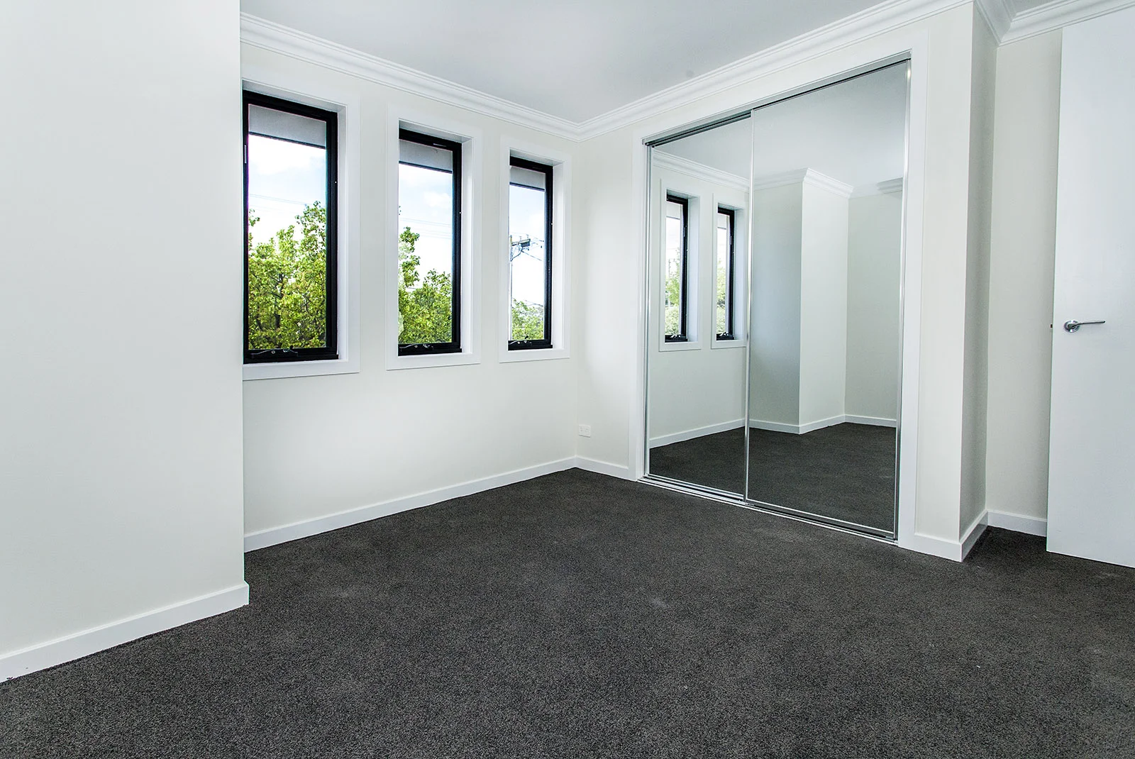 Additional image 7 of 18 Allen Street, Bulleen VIC 3105