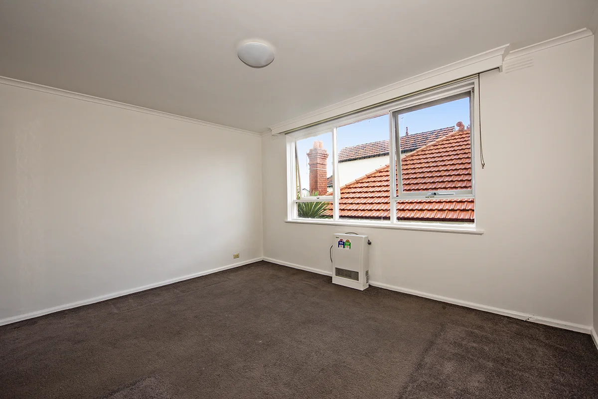 Additional image 4 of 5/67 Ormond Road, Elwood VIC 3184