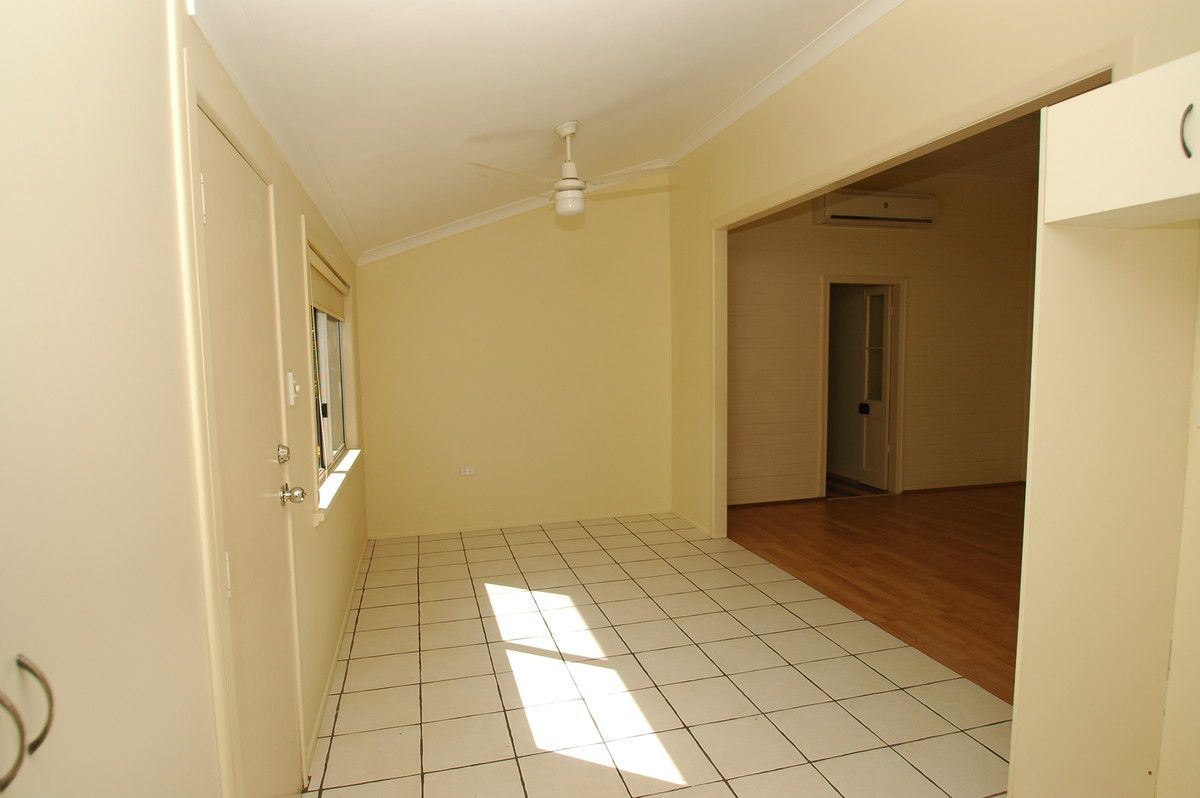 1/53 Ruddell Street, Bundaberg South QLD 4670, Image 2