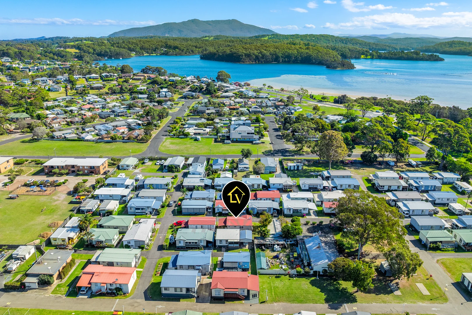 Additional image 19 of j15/48 Princes Highway, Narooma NSW 2546