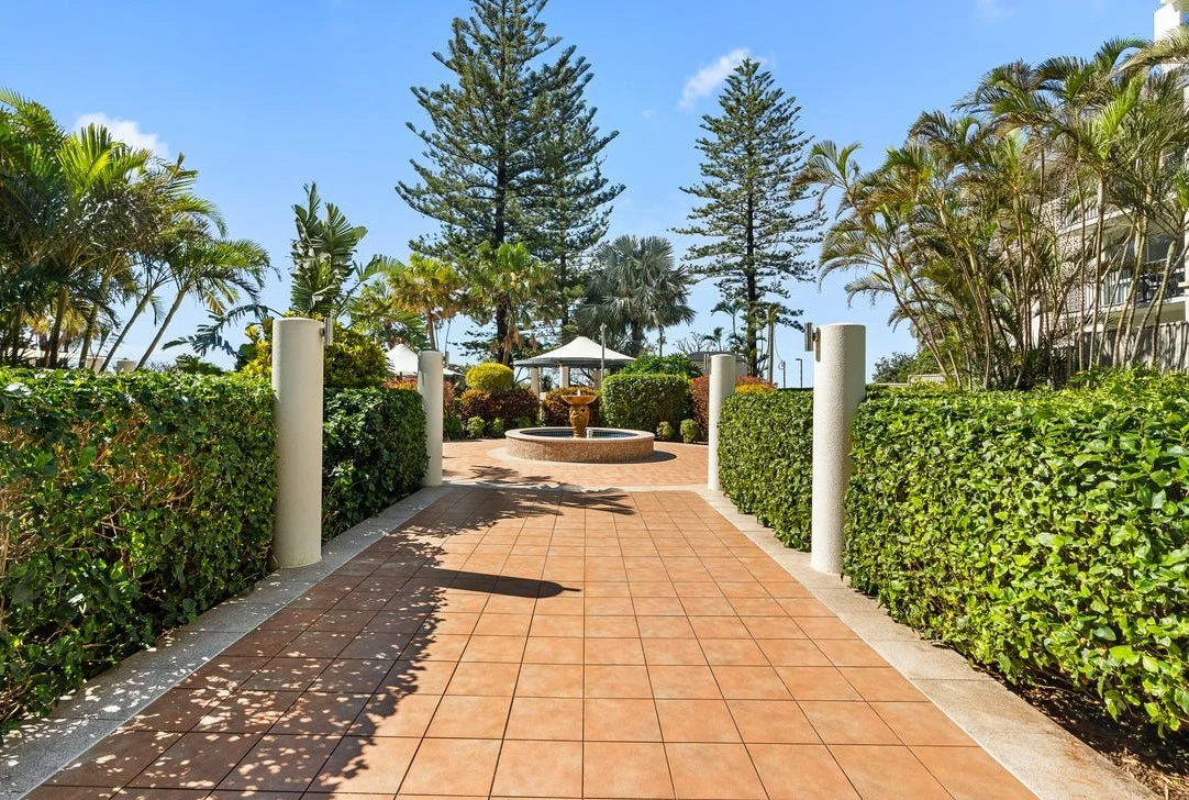 Additional image 2 of 69/100 Old Burleigh Road, Broadbeach QLD 4218