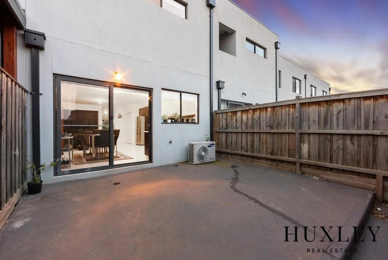 Additional image 11 of 7 Armstrong Walk, Fraser Rise VIC 3336