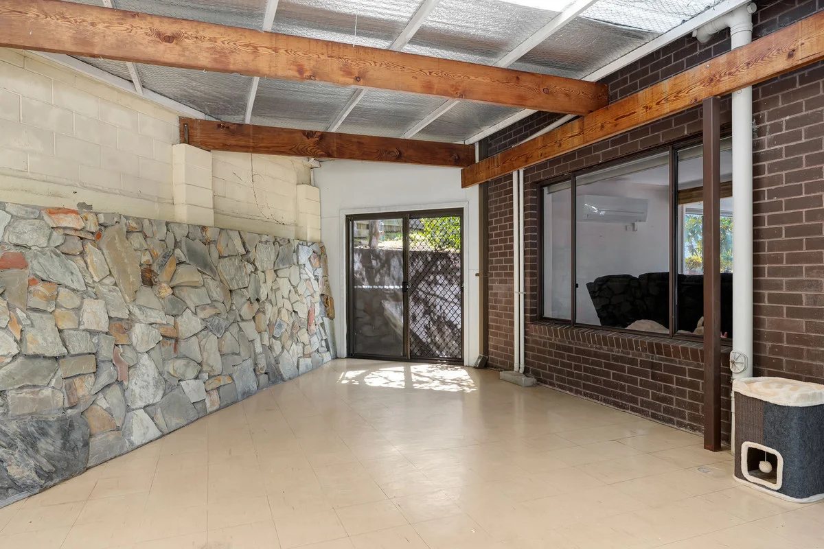 Additional image 16 of 1A Wragg Street, Somerset TAS 7322