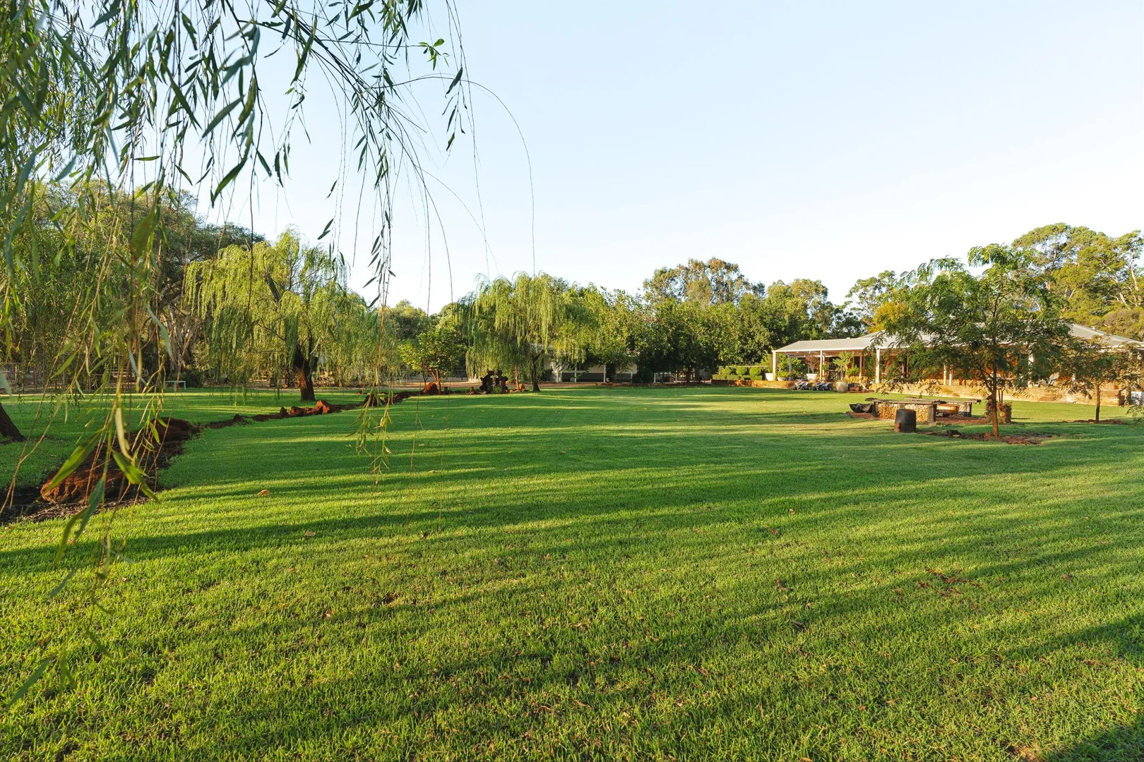 Additional image 18 of 95 Byford Meadows Drive, Oakford WA 6121