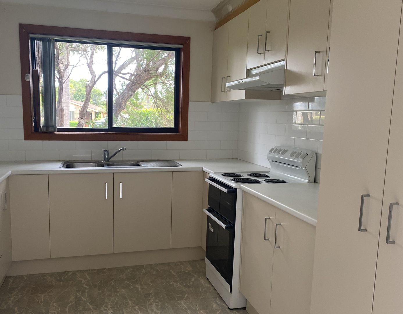 3 Palm Close, North Nowra NSW 2541 House For Rent Domain