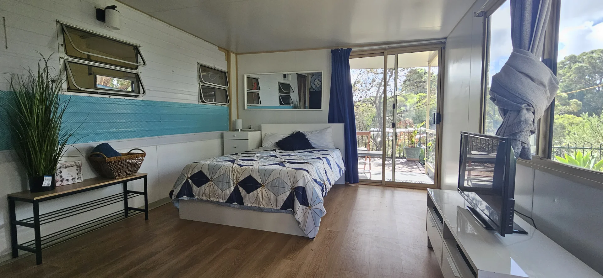 Additional image 8 of Site 413 Myalup Beach Caravan Park, Myalup WA 6220