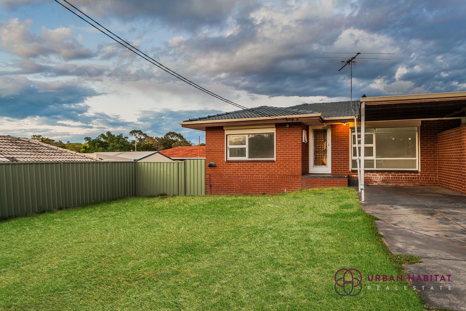 36A Elmslie Street, Orelia WA 6167, Image 1