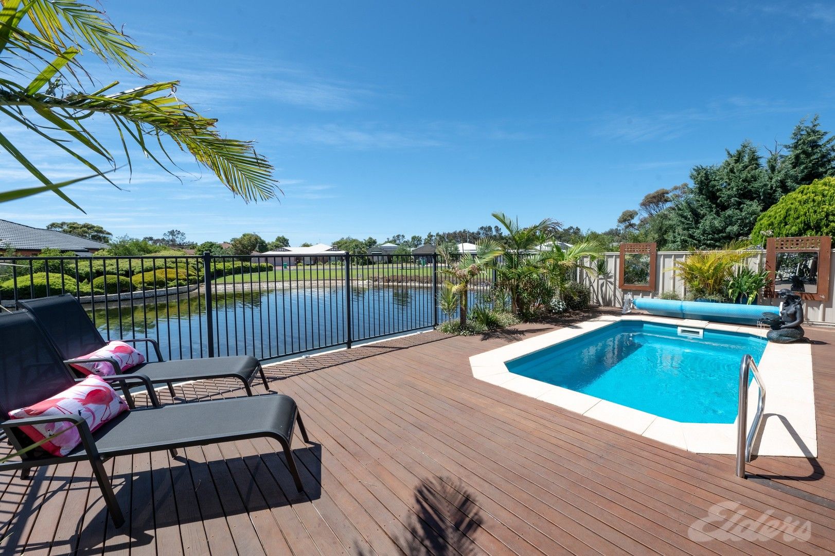 14 Willis Cove, Pelican Point WA 6230, Image 0