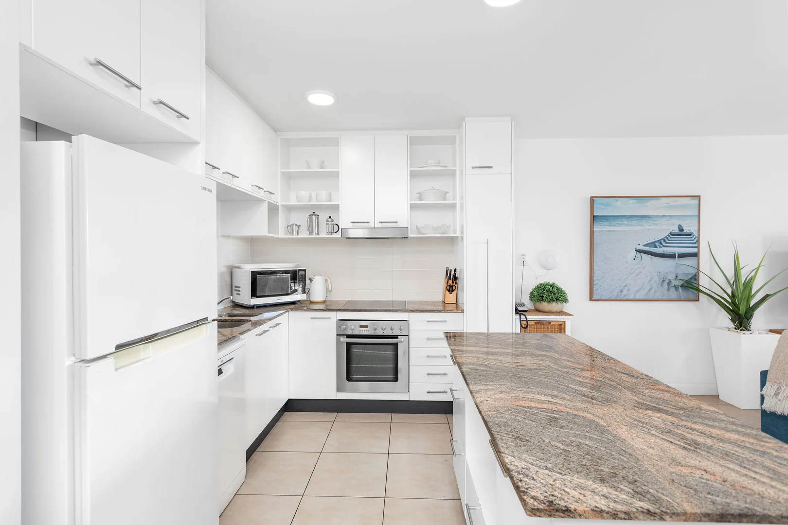 Additional image 8 of 301/14-18 Head Street, Forster NSW 2428