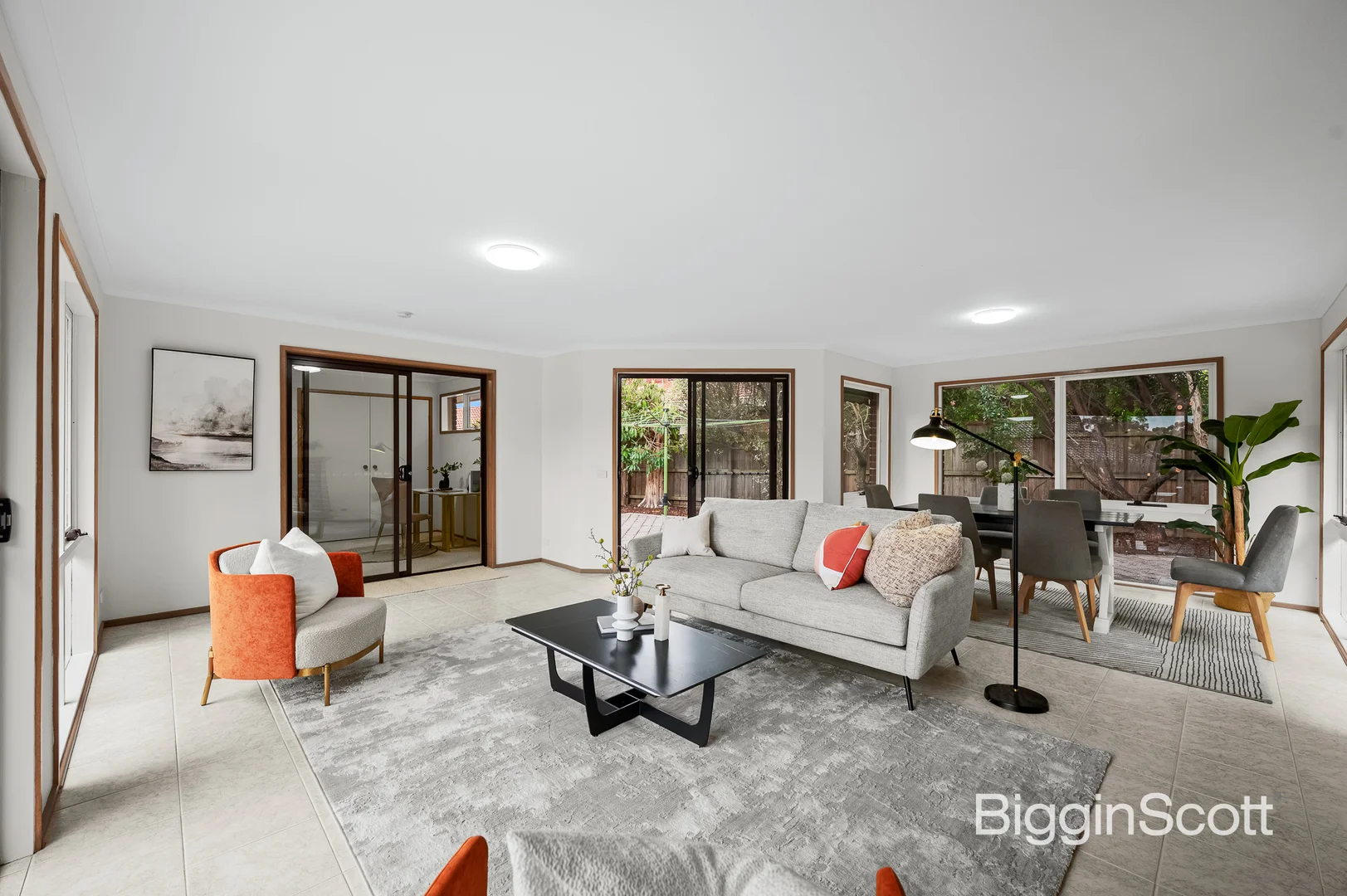 Additional image 9 of 12 Tavistock Court, Croydon Hills VIC 3136