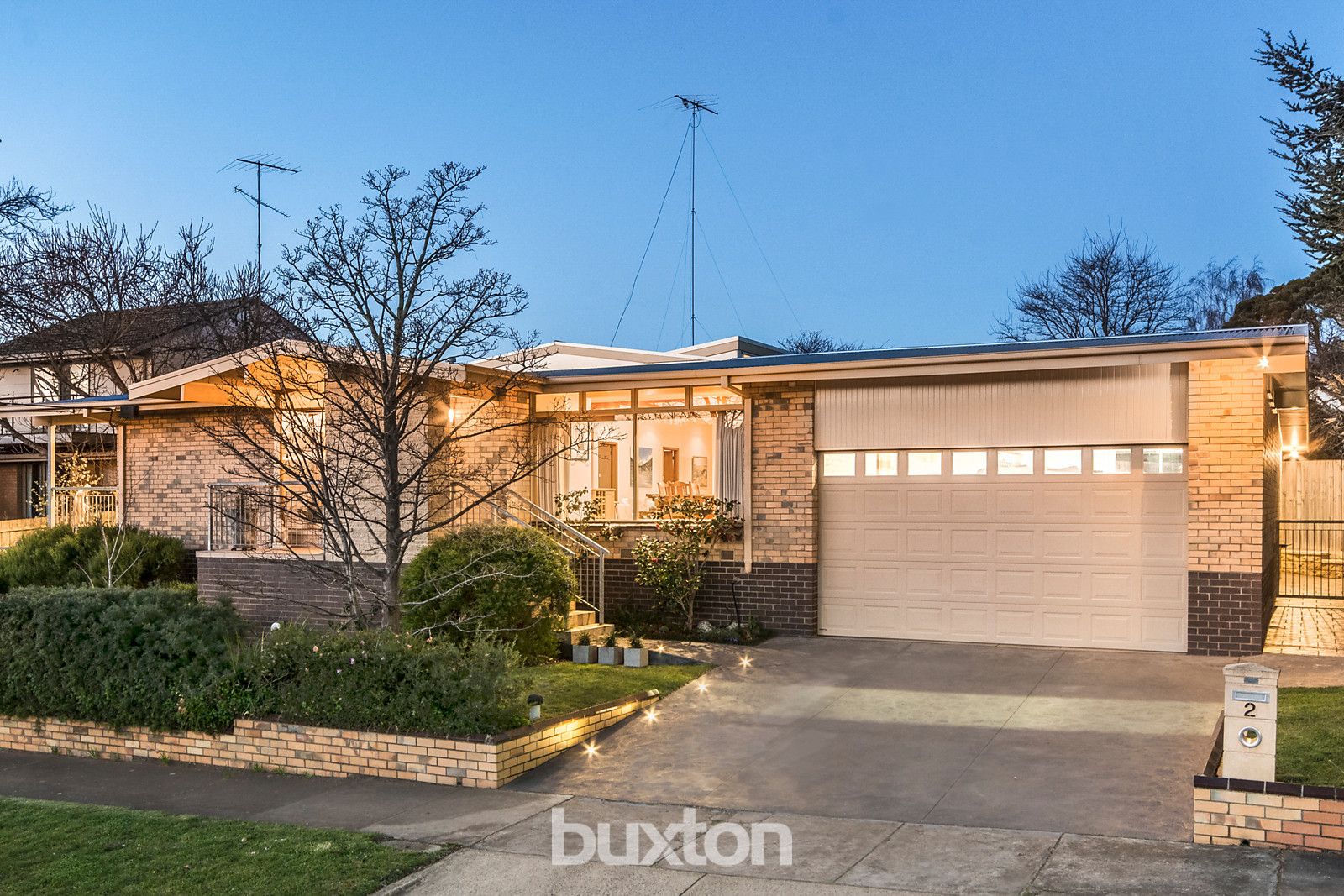 2 Jacobs Street, Belmont Property History & Address Research Domain