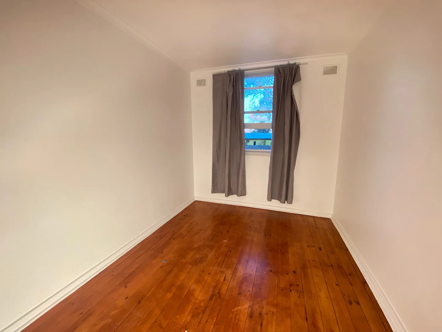 Additional image 5 of 33 Bailey Street, Port Augusta SA 5700