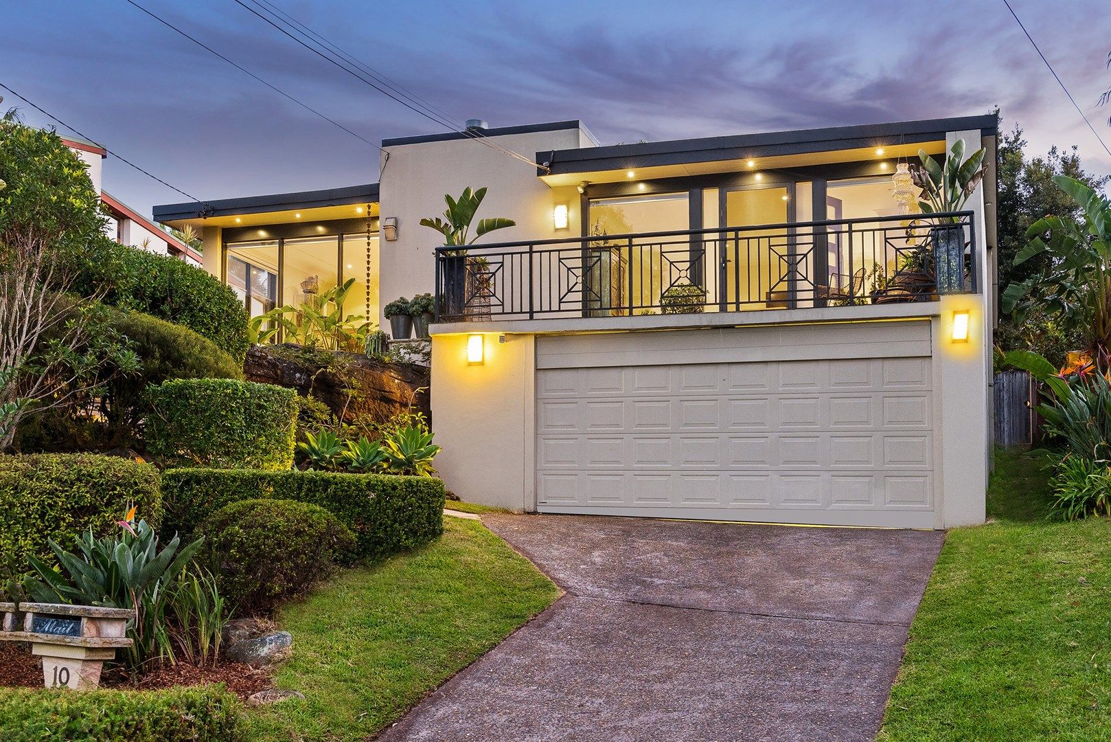 10 Kokoda Crescent, Beacon Hill NSW 2100, Image 1