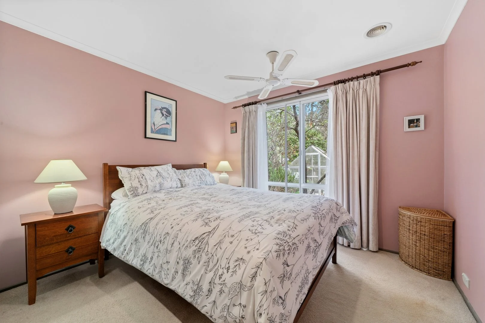 Additional image 11 of 34 House Circuit, Banks ACT 2906