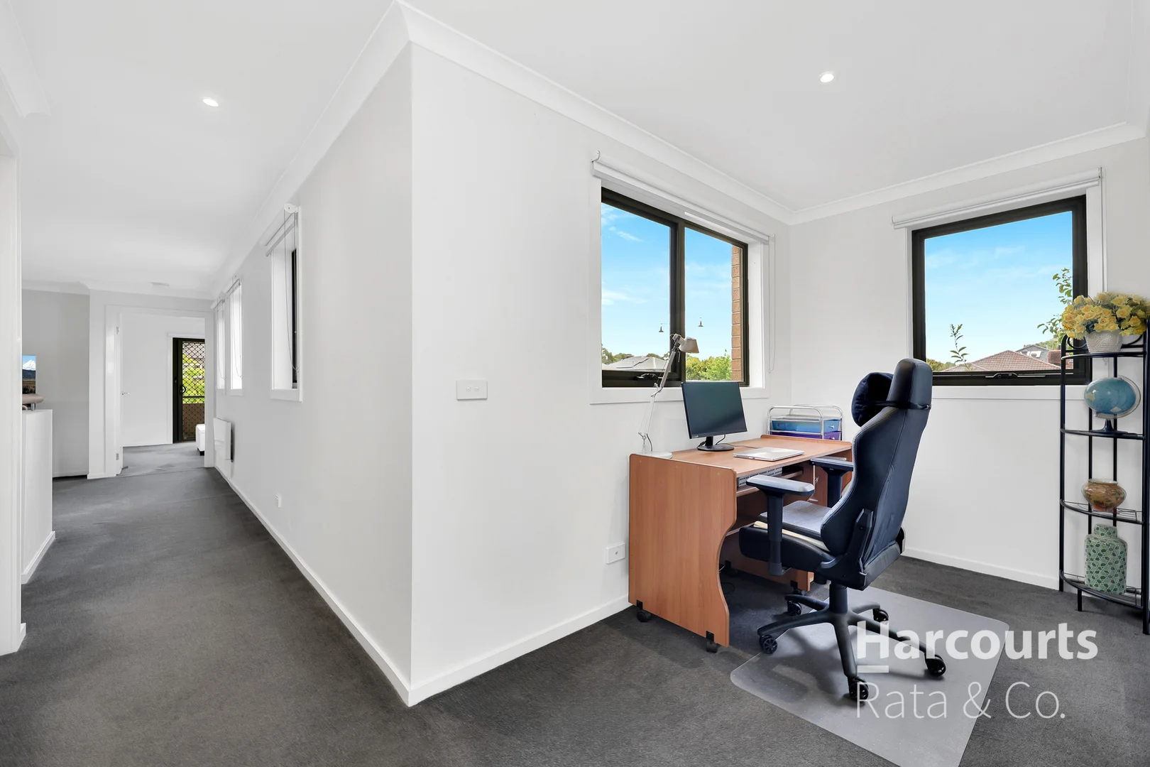 Additional image 8 of 87 Lyndarum Drive, Epping VIC 3076