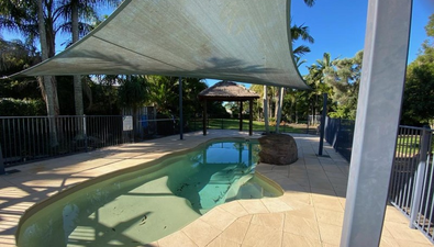 Picture of 27 Corfield Street, POINT VERNON QLD 4655